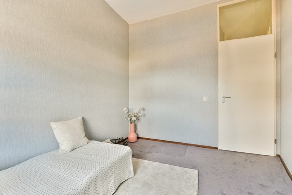 Medium property photo - Blankenbergestraat 18, 1066 TK Amsterdam